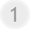 brother printer technical support phone number