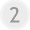 brother printer tech support phone number
