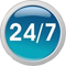 hp printers technical support number
