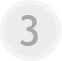 brother customer support phone number
