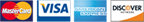 hp printer customer support number