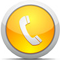 online tech support number