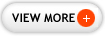 hp printer technical support phone number